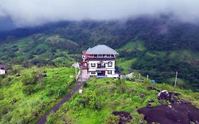 Blue Hills Resort
