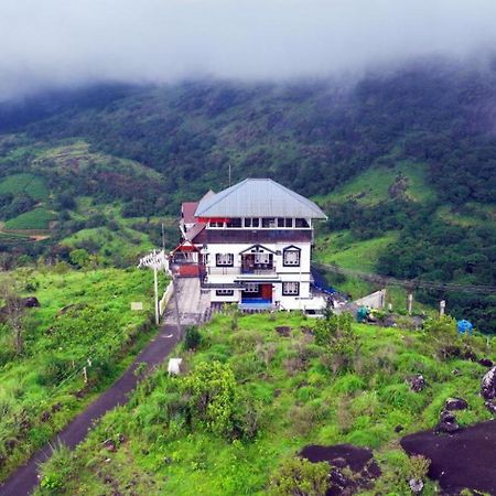 Blue Hills Resort Vagamon Exterior photo